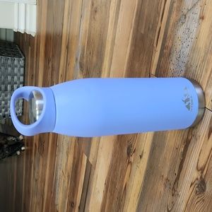 Hydrapeak 32 oz Water Bottle